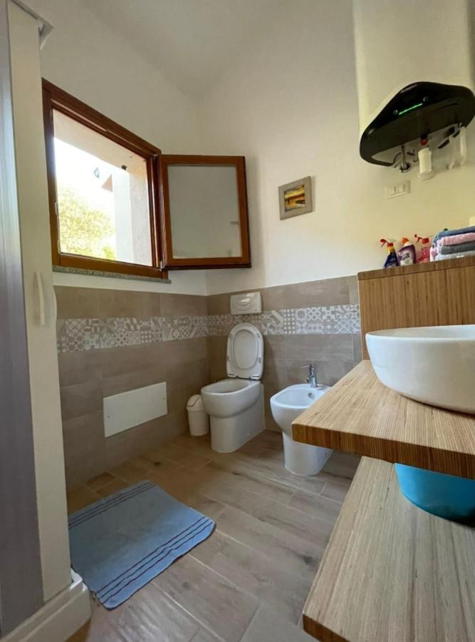 Margherita Holiday home