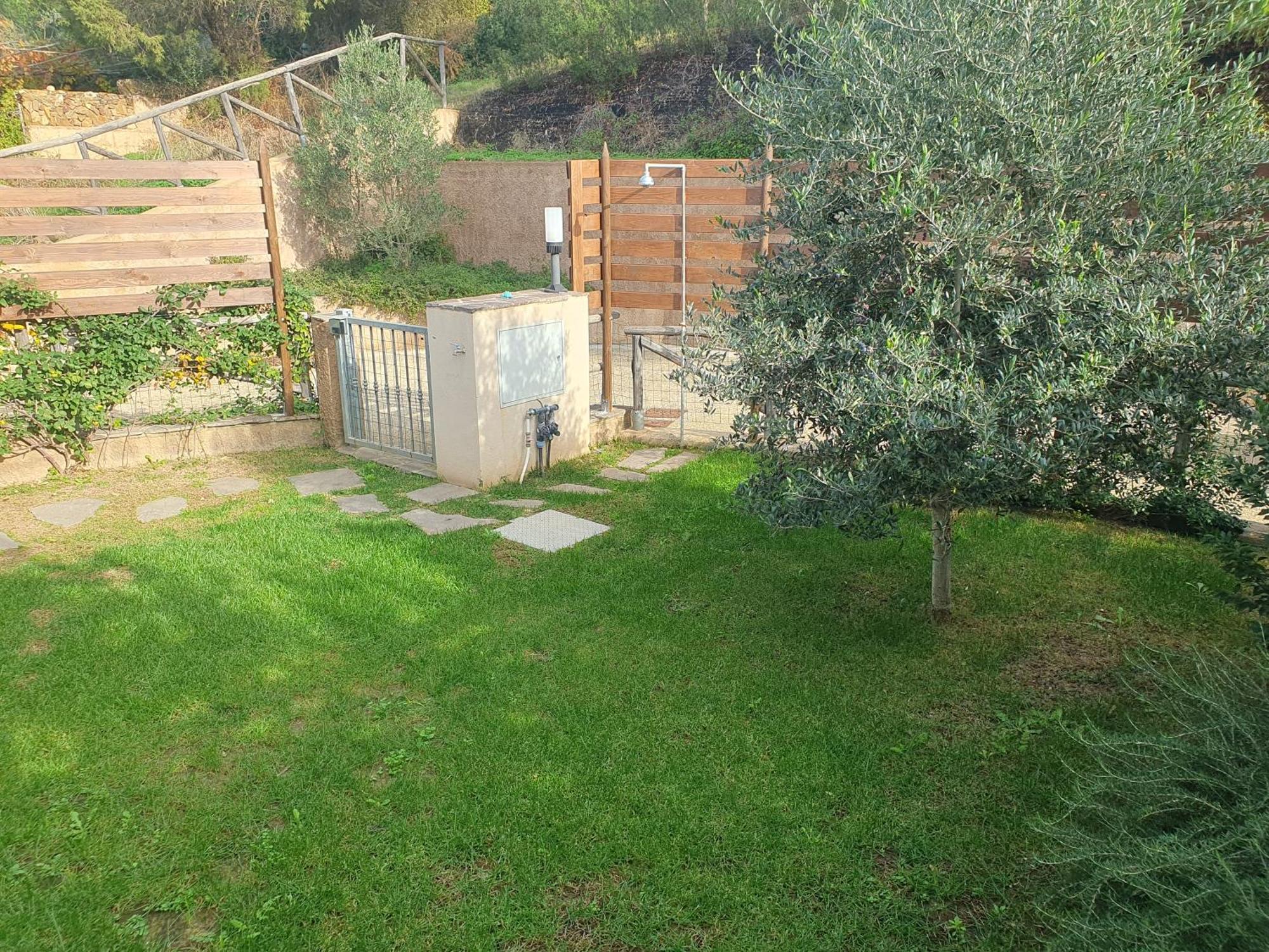 Holiday home Margherita